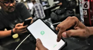 Akhirnya! WhatsApp Bisa Rangkum Chat Panjang Biar Gak Ketinggalan Info