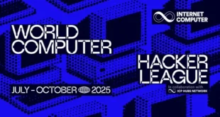 Para Developer, Ini Kesempatanmu Ciptakan Aplikasi Web3 yang Lebih Mudah Diakses!