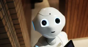 Robotika Masa Depan, BRIN Teliti Robot Lunak & Continuum, Buat Apa Sih?