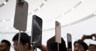 Realme C71 dan Honor 400 Pro Siap Rilis? Bocoran Spesifikasi Bikin Penasaran!