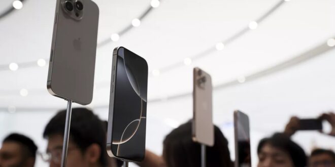 Realme C71 dan Honor 400 Pro Siap Rilis? Bocoran Spesifikasi Bikin Penasaran!