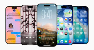 iPhone Kamu Termasuk? Fitur Hemat Baterai iOS 26 Ini Gak Bakal Bisa Dinikmati di Semua Model!