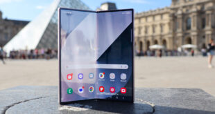 Catat Tanggalnya! Pre-Order Samsung Galaxy Z Fold 7 & Flip 7 Dibuka Sebentar Lagi?