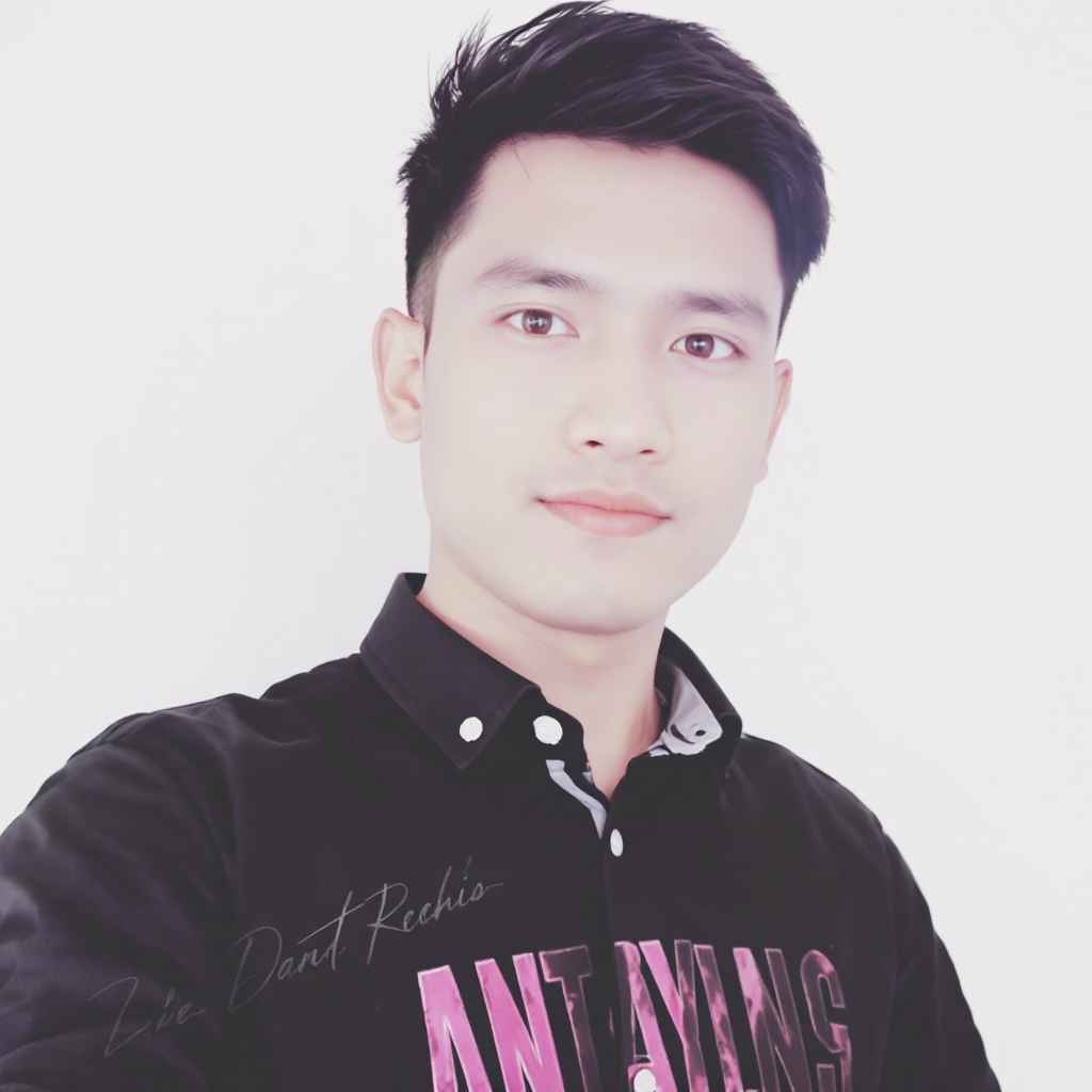 Davin Kalandra