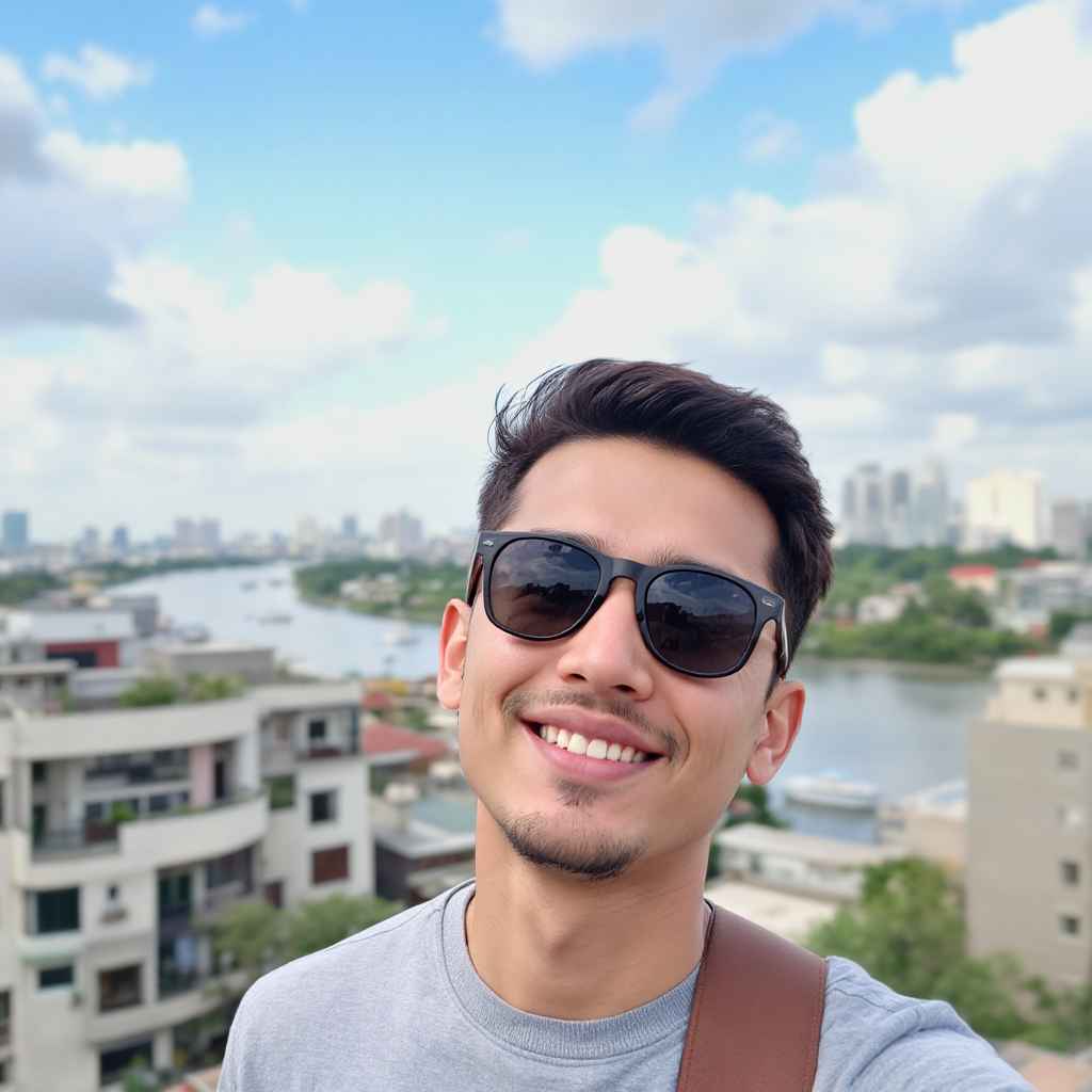Elan Virzand