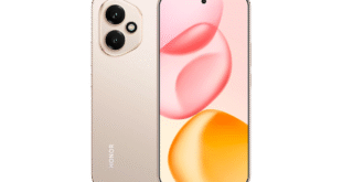 Honor 400 dan 400 Pro Bakal Mampir Indonesia? Kode Keras dari TKDN!