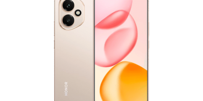 Honor 400 dan 400 Pro Bakal Mampir Indonesia? Kode Keras dari TKDN!