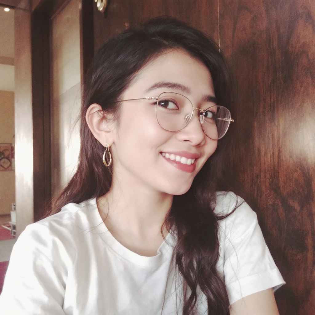 Keyra Valeska