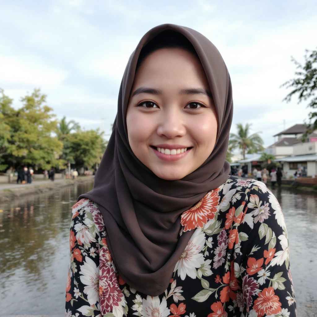 Nara Elvard