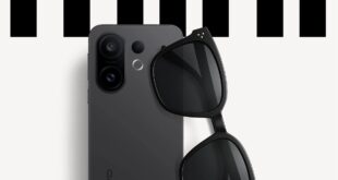 Vivo X200 FE, Kecil-kecil Cabe Rawit, Baterainya Bikin Nagih!
