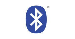 Makam Viking di Denmark Ini Mungkin Menyimpan Rahasia Raja Bluetooth!