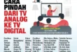Alita dan Pegatron Bersatu, Gebrakan Digital di Indonesia & Asia Tenggara!