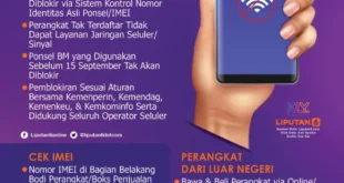 Xiaomi HyperOS 2.3, HP Kamu Termasuk yang Dapat Update? Ini Bocoran Fitur Barunya!