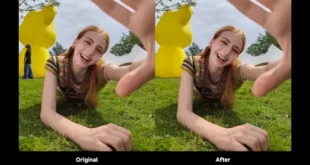 Smartphone AI, Beneran Canggih atau Sekadar Trik Marketing?