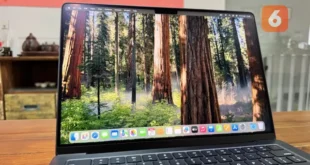 Rahasia Mac dan iPad Bikin Belajar & Mengajar Jadi Lebih Seru!