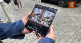 Galaxy Z Fold7 dan Flip 7, Ini Alasan Kamu Harus Pertimbangkan Sebelum Membeli