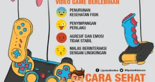 Crossfire, Legends Balik Lagi! Siap-siap Jajal FPS Mobile Seru di Indonesia