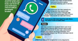 Panggilan WhatsApp Mau Dibatasi? Ini yang Perlu Kamu Tahu