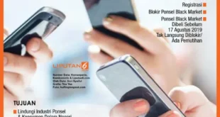Redmi Turbo 5, Bocoran Spesifikasi yang Bikin Ngiler, Chipset Gahar Baterai Tahan Lama?