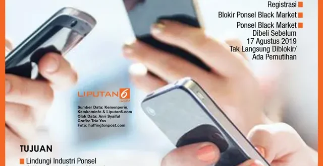 Redmi Turbo 5, Bocoran Spesifikasi yang Bikin Ngiler, Chipset Gahar Baterai Tahan Lama?