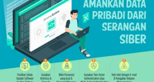 Developerday.id Hackathon, Jangan Sampai Ketinggalan! Ini Jadwal dan Langkah Daftarnya