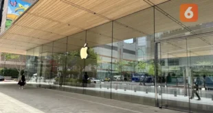 iPhone 17 Series, Siap-siap Dompet Lebih Tebal? Ini Bocorannya!