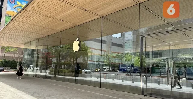 iPhone 17 Series, Siap-siap Dompet Lebih Tebal? Ini Bocorannya!
