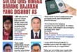 GoPay Error? Tenang, GoTo Pastikan Saldo Pengguna Aman Kok!