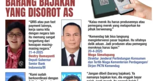 GoPay Error? Tenang, GoTo Pastikan Saldo Pengguna Aman Kok!