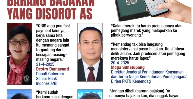 GoPay Error? Tenang, GoTo Pastikan Saldo Pengguna Aman Kok!