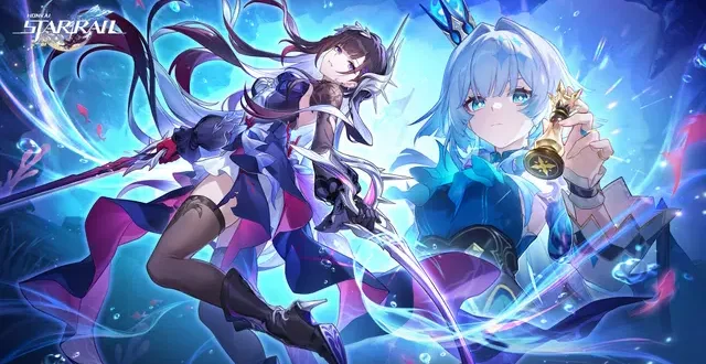 Honkai, Star Rail Versi 3.5 Hadir Sebentar Lagi! Intip Bocoran Terbarunya Yuk!