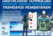 Asyiknya Transaksi Kekinian, Bayar Langsung di WhatsApp Pakai Doku PayChat!
