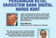 Orang Penting Ini Sekarang Pimpin Veeam Software Indonesia!