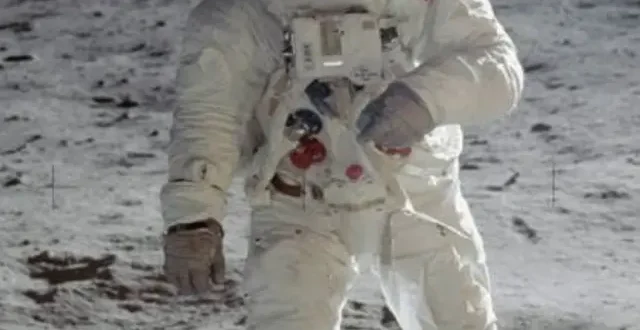 Ternyata NASA Sengaja Kirim Bakteri Jahat ke Luar Angkasa! Ini Alasannya