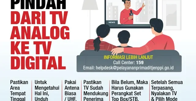 LG Smart Monitor Swing, Lebih dari Sekadar Monitor Pintar, Ini Fleksibilitas yang Bikin Betah!