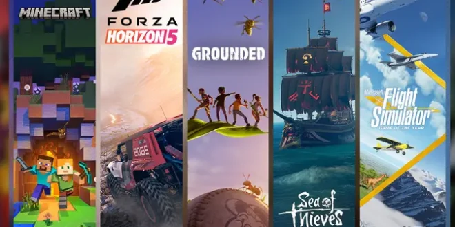 Assassin's Creed Mirage Siap Menginvasi Xbox & PC Game Pass Tahun Depan?