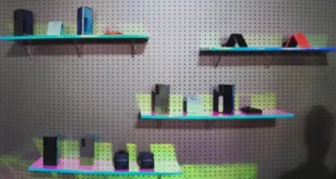 Intip Bocoran 6 Fitur AI Canggih di Samsung Galaxy Z Fold7 dan Z Flip7!