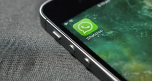 Fitur Baru WhatsApp Ini Bikin Pengguna iPhone Jadi Iri?