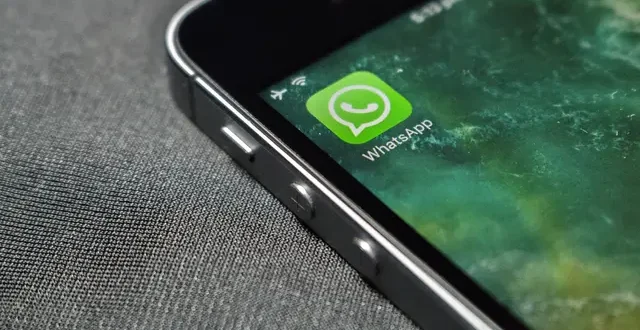 Fitur Baru WhatsApp Ini Bikin Pengguna iPhone Jadi Iri?