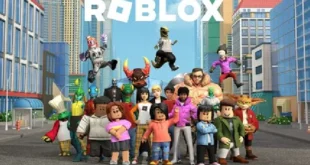 Roblox Didesak Berbenah! 3 Hal Ini Wajib Diperbaiki Sekarang!