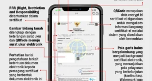 Gen Z Makin Pintar! Langganan Elektronik Rumah Tangga? Ini Alasannya Mereka Suka!