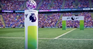 Intip Bocoran Football Manager 2026, Apa yang Baru dari Sports Interactive?