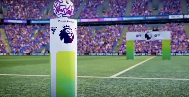 Intip Bocoran Football Manager 2026, Apa yang Baru dari Sports Interactive?