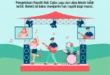 Spotify Ditinggalkan? Deretan Musisi dan Label Ini Pilih Angkat Kaki