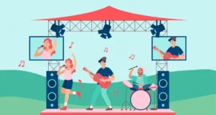 Spotify Ditinggalkan? Deretan Musisi dan Label Ini Pilih Angkat Kaki