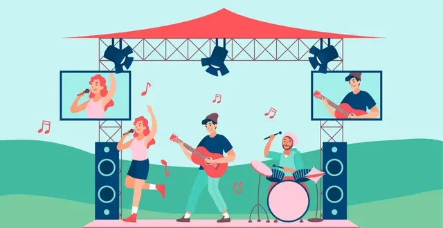 Spotify Ditinggalkan? Deretan Musisi dan Label Ini Pilih Angkat Kaki