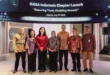 Indosat Ooredoo dan Mastercard Bersatu Lawan Penipuan Online? Ini Strategi Mereka!